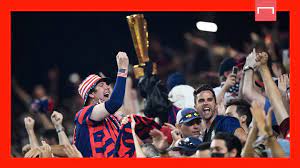 Due to time difference, in the united kingdom, the game will be broadcast at 1:30am bst on monday, august 2. 4gaqwme Wz312m