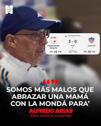 Diablo pero Yamaico no cree en nadie 🔥