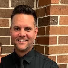 McKinley Packaging Company