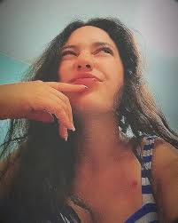 Tamy López (@tamy_franchesk) • รูปและวิดีโอ Instagram