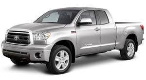 2011 tundra specs (horsepower, torque, engine size, wheelbase), mpg and pricing by trim level. 2011 Toyota Tundra Specifications Car Specs Auto123