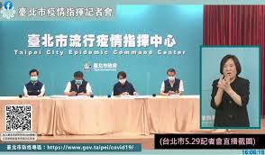 多起报告后出警。 他说，现场有多名调查人员并要求人们避开出事地段。 戴维斯说，死者当中包括开枪凶手，但没有详细说明他是如何死亡的以及死者的总人数或者有多少人受伤。 山谷交通局主席格伦·亨德里克斯也在记者会上讲话。 他说这是一起可怕的悲剧，并向交通局大家. N69bjfxkhsyldm