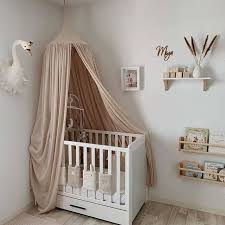 Prettier Playmats The Persian Collection Sand In 2021 Stylish Nursery Playmat Baby Tummy Time