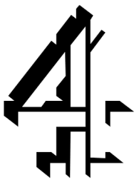 Последние твиты от channel 4 (@channel4). Channel 4 Outage Current Problems And Outages Downdetector