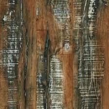 Maybe you would like to learn more about one of these? Pin On Rustic Flooring Trends