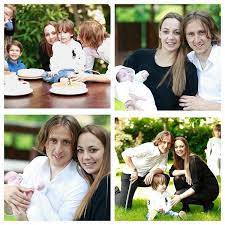 936 x 622 jpeg 98 кб. Real Madrid Info Pa Twitter Pic Luka Modric On Instagram From Ema Christening And Ivano Birthday Great Day Http T Co 0u7jxkngzf