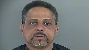 Coroner: Autopsy results inconclusive for woman found in well