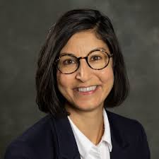 North Simcoe Muskoka Specialized Geriatric Services