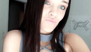 Congratulations Gage Williams, 2019 Loganville High School graduate