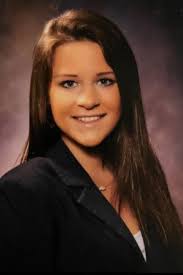 Meet Our Compassionate Funeral Care Team