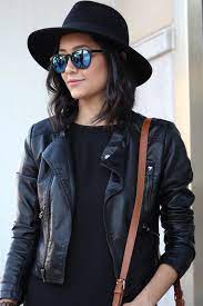Imgur Com Outfits With Hats Black Hat Outfit Hat Fashion