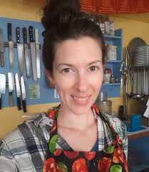 🌺Traci Webb and Ayurvedic Living School (@ayurvediclivingschool) ·  Instagram 照片和视频