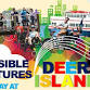 Accessible Adventures: A Fun Day at Deer Island 2026