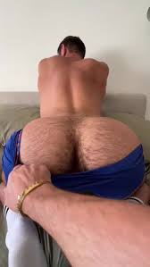 Narc @NarcX6 - Twitter Profile | TwStalker