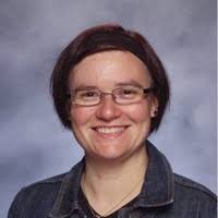 40+ "(frese)" profiles