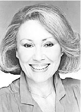 Zelda Brandt Obituary (1933