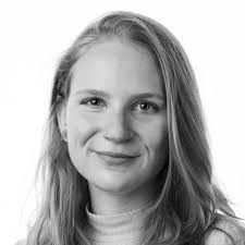 Mariah Rose Whitmoyer Photography