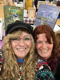 🎂🎈🎂🎈🎂 Gone But Never Forgotten! Today We Remember The One The Only  #TeenaMarie On Her Birthday! Ivory Queen Of Funk & Soul! #LadyT🌹