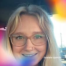 Our Team — GTAS Foundation