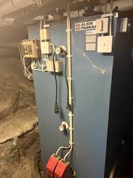 Image result for site:byggahus.se albinpanna