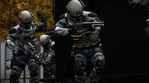 A release date for the death wish update on consoles has yet to be . Payday 2 The Death Wish Update On Steam