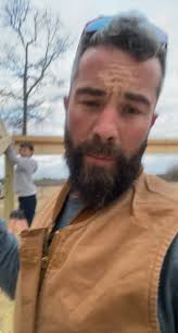 What its like to go get a regular job as an IBEW contractor lineman #i...