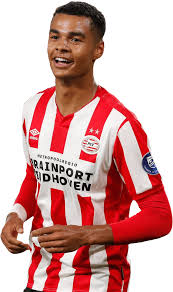 Check spelling or type a new query. Cody Gakpo Football Render 58258 Footyrenders