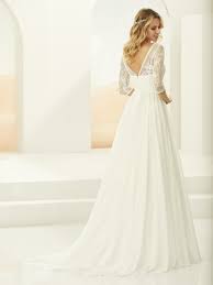 Maybe you would like to learn more about one of these? Brautkleider Und Brautmode Accessoires In Arnstadt Erfurt Thuringen Bianco Evento Shine Bride
