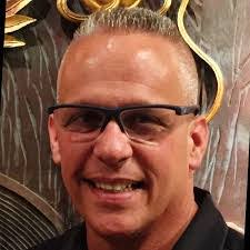 David Longaker's Instagram, Twitter & Facebook