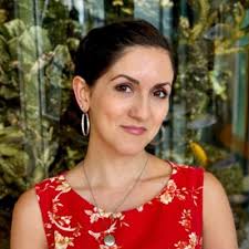 Want to know why people choose to work in retail for decades?