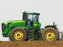 Auf der john deere homepage sind leider sehr wenig infos zu maßen und so drauf, bilder sind auch nur spärlich oder klein. Traktorenlexikon John Deere Wikibooks Sammlung Freier Lehr Sach Und Fachbucher