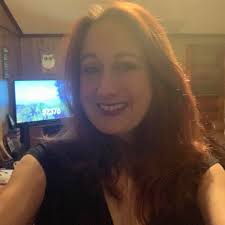 This is a public live interview. All our interviews, you can ask questions,  that we'll relay to the family.