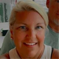 40+ "Giaimo" profiles