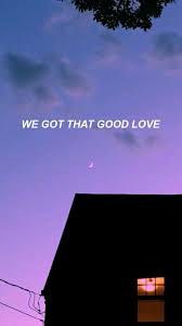 All images is transparent background and free download. Aesthetic Purple Quotes Tumblr Aesthetic Quotes Tumblr Wallpapers Top Free Aesthetic Quotes Dogtrainingobedienceschool Com