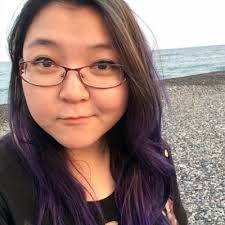 An Asian Foreigner's Perspective On Living In Japan