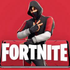 The access to our data base is fast and free, enjoy. Code Fortnite Ikonik Bundle Ingame Gegenstande Gameflip