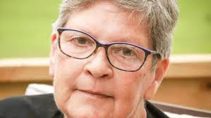 Colleen Leischner Obituary (1954