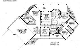 Minecraft house blueprints minecraft seeds for pc xbox pe ps3 ps4 minecraft house designs minecraft house plans minecraft castle. Minecraft House Plans Grid