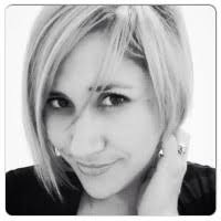 8 "Petra Cano" profiles