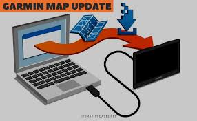 See united states midwest , united states northeast , united states pacific , united states south and united states west. How To Download The Free Garmin Map Update 2020 Software Update Gps Map Garmin Gps Maps