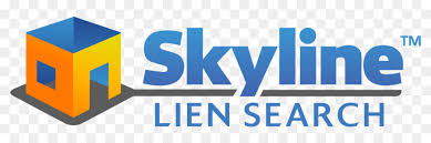 Check spelling or type a new query. Logo Merek Pencarian Judul Gambar Png