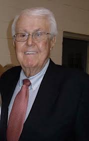 Obituary information for Robert Edward Bolinske