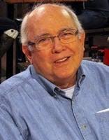 Duane E. Hays Obituary