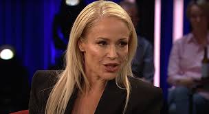 Das geht Fans zu weit