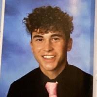 50+ "Mucci" profiles