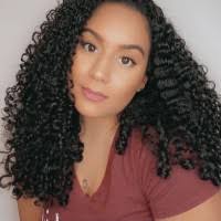 20+ "Michele Acevedo" profiles