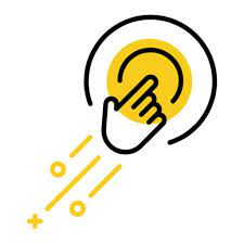 Free Target Png Svg Icon Online Icon Icon Business Icon