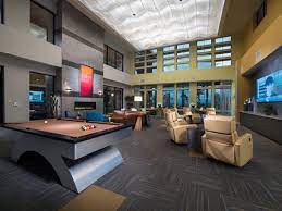 Check spelling or type a new query. Arizona Game Rooms Outdoor Living Spaces
