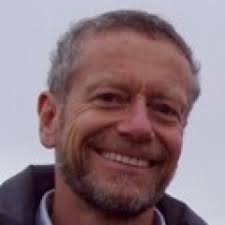 biofeedbackhealth.org