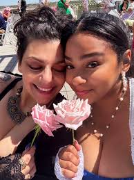 Michele Bell Events (@mbellevents) • Instagram photos and videos